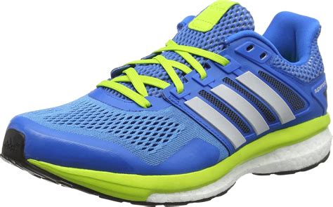 supernova adidas laufschuhe herren|adidas laufschuhe supernova.